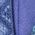 Color Swatch - Blue