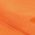 Color Swatch - Orange