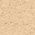 Color Swatch - Tan