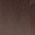 Color Swatch - Brown