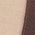 Color Swatch - Tan