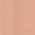 Color Swatch - Tan