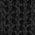 Color Swatch - Black