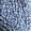 Color Swatch - Blue