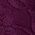 Color Swatch - Purple