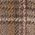 Color Swatch - Tan