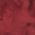 Color Swatch - Red