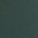 Color Swatch - Green