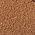 Color Swatch - Chestnut