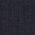 Color Swatch - Blue