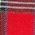 Color Swatch - Courtly Check