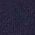 Color Swatch - Blue