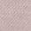 Color Swatch - Dusty Pink