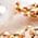 Color Swatch - Gold