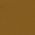 Color Swatch - Brown