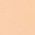 Color Swatch - 4N1 Shell Beige