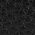 Color Swatch - Black