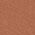 Color Swatch - Brown