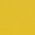 Color Swatch - Fields