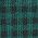 Color Swatch - Green