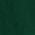 Color Swatch - Green