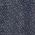 Color Swatch - Blue