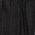 Color Swatch - Black/Crystal
