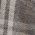 Color Swatch - Grey