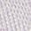 Color Swatch - Bright White