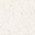 Color Swatch - Ivory