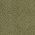 Color Swatch - Green