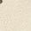 Color Swatch - Ivory