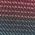 Color Swatch - Red