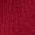 Color Swatch - Red