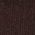Color Swatch - Brown
