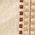 Color Swatch - Tan