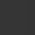 Color Swatch - Black/Gradient Smoke