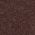Color Swatch - Brown
