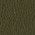 Color Swatch - Green