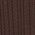 Color Swatch - Brown