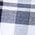 Color Swatch - Blue