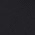Color Swatch - Black