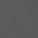 Color Swatch - Velvet Gray