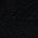 Color Swatch - Black