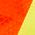 Color Swatch - Orange