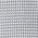 Color Swatch - Grey