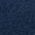 Color Swatch - Blue