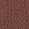 Color Swatch - Brown