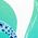 Color Swatch - Blue