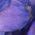 Color Swatch - Blue